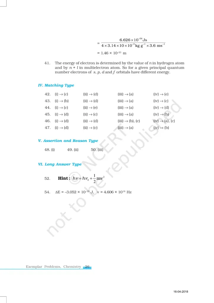 NCERT Exemplar Image 13