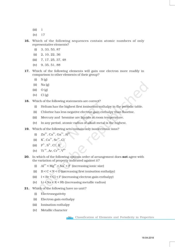 NCERT Exemplar Image 5