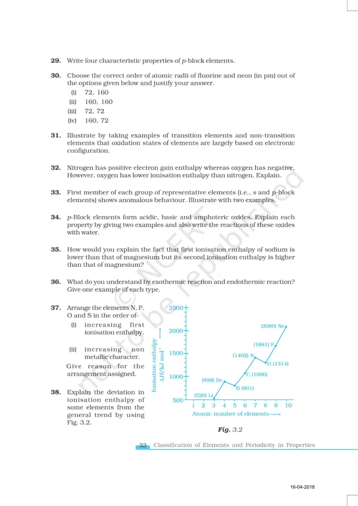 NCERT Exemplar Image 7