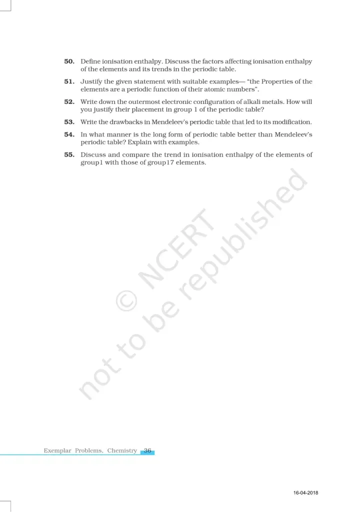 NCERT Exemplar Image 10