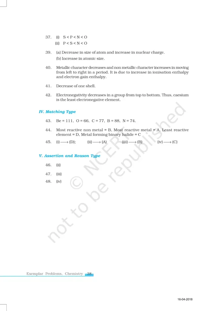 NCERT Exemplar Image 12