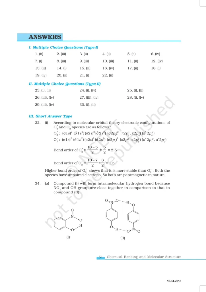 NCERT Exemplar Image 13