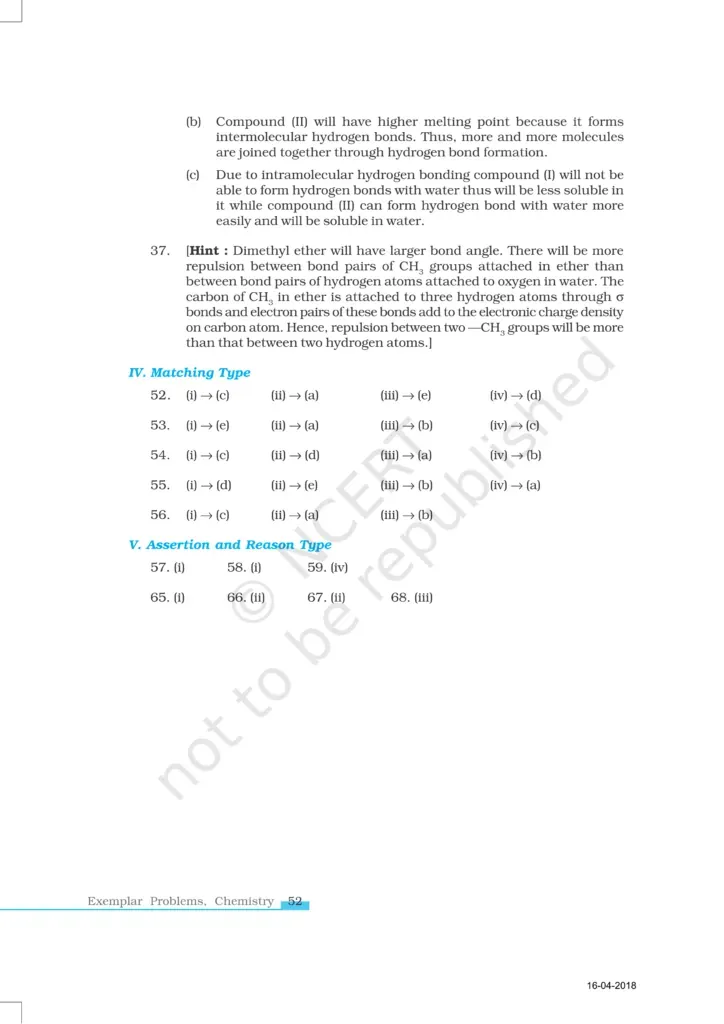 NCERT Exemplar Image 14