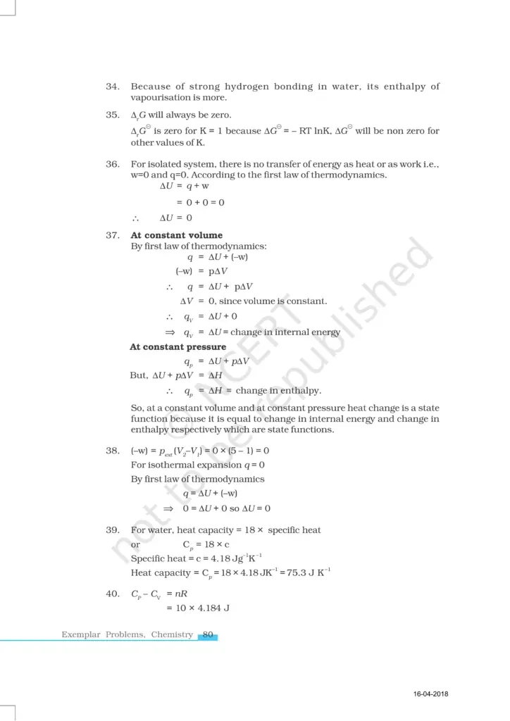 NCERT Exemplar image 13