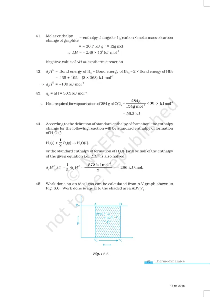 NCERT Exemplar image 14
