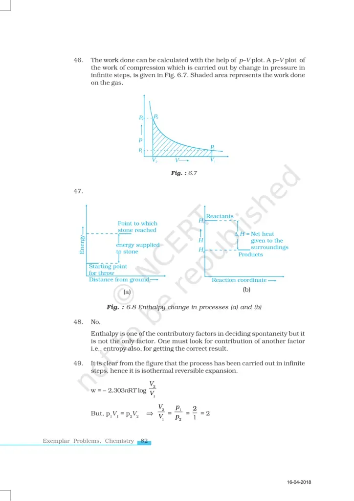 NCERT Exemplar image 15