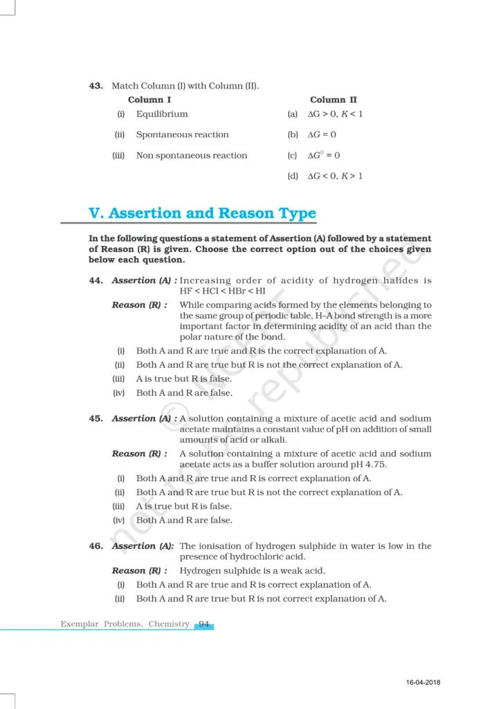 NCERT Exemplar image 9