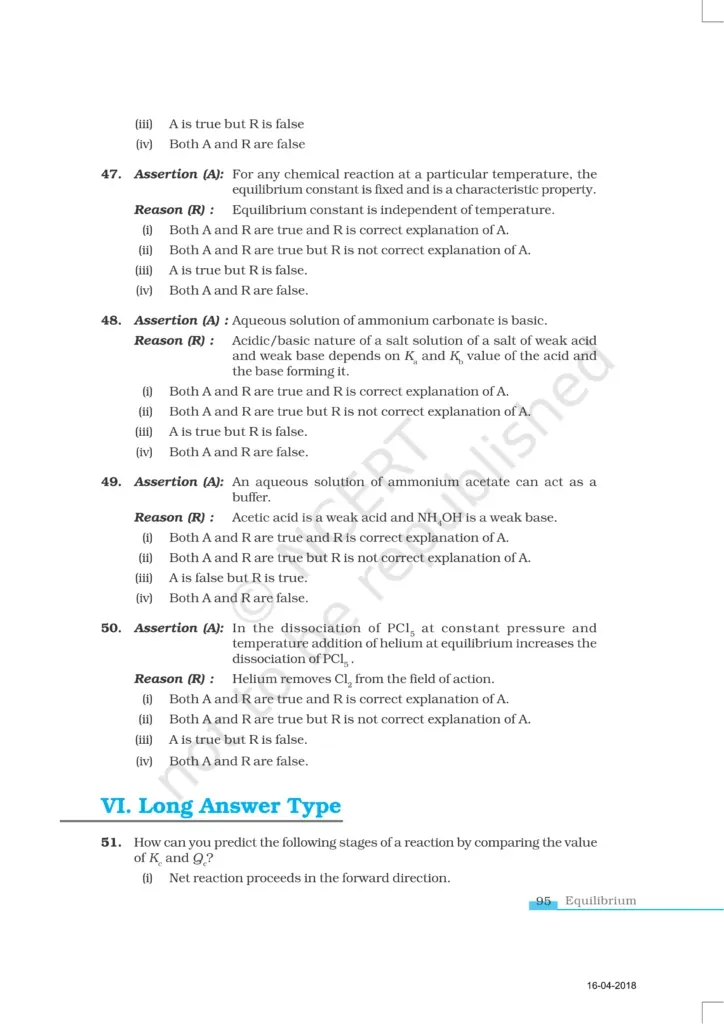 NCERT Exemplar image 10