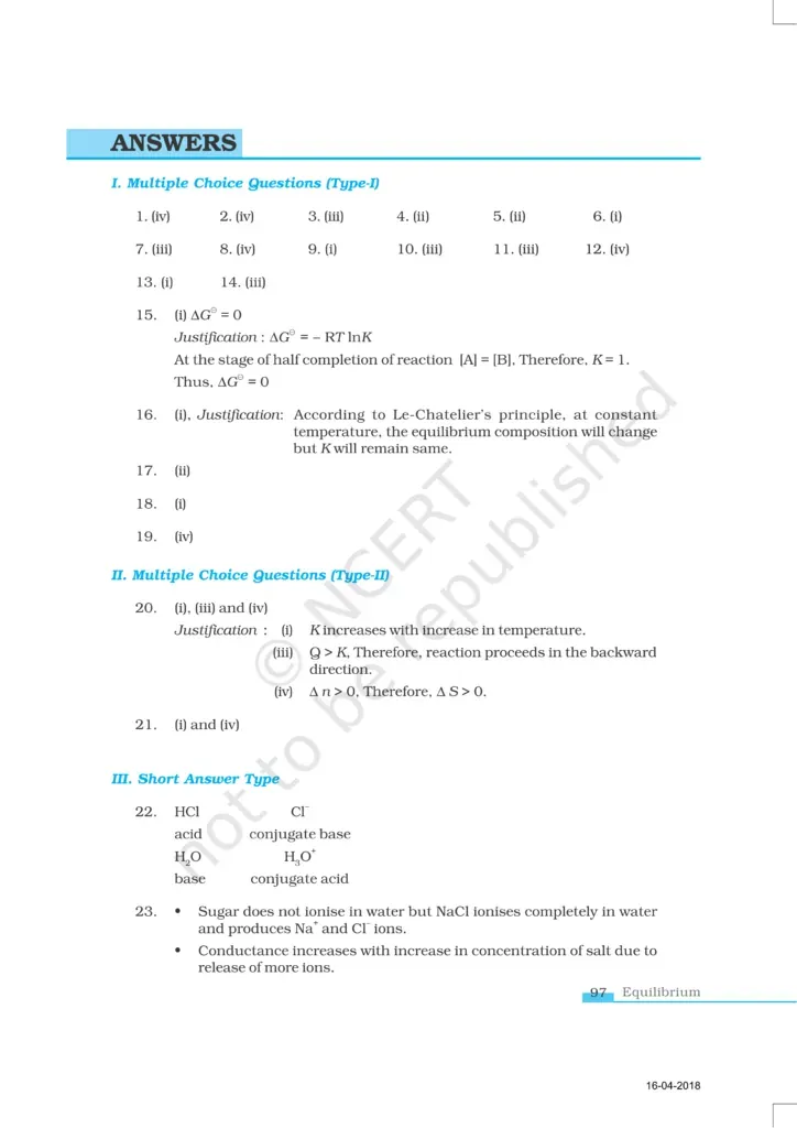 NCERT Exemplar image 12