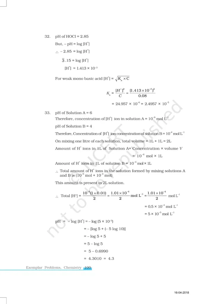 NCERT Exemplar image 15