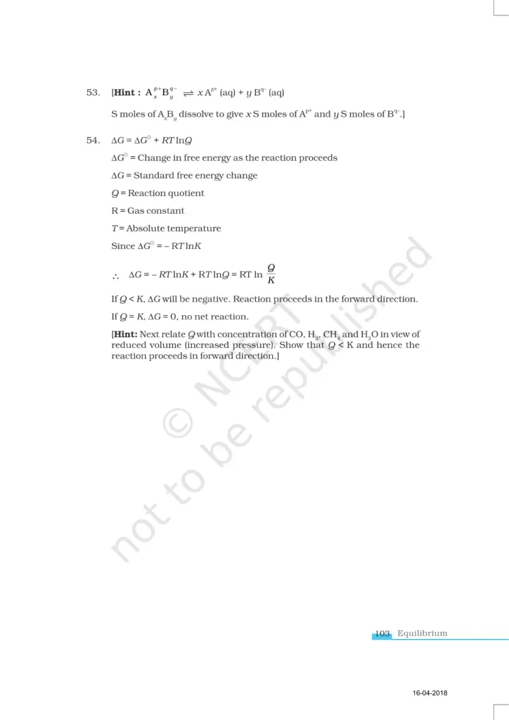 NCERT Exemplar image 18