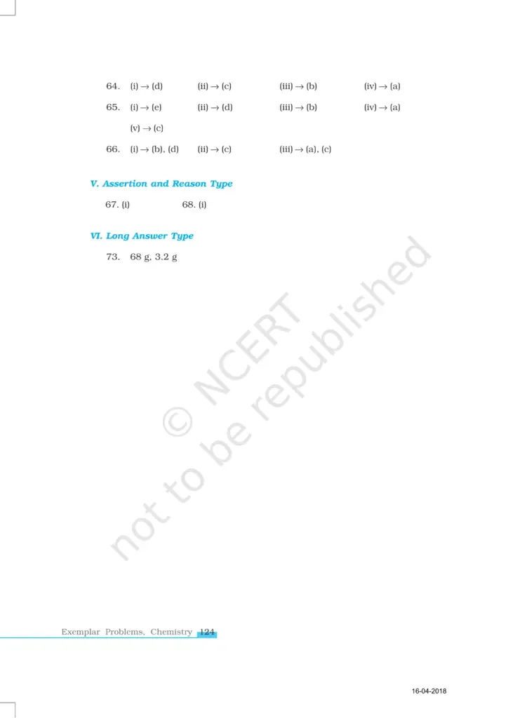 NCERT Exemplar Image 12