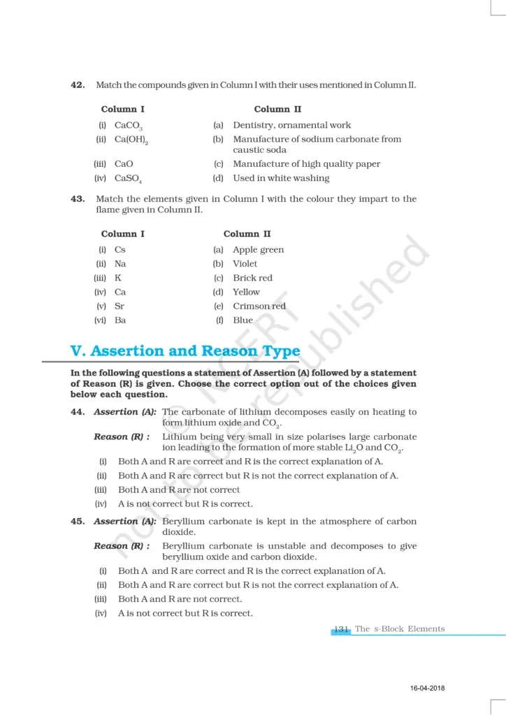 NCERT Exemplar Image 7