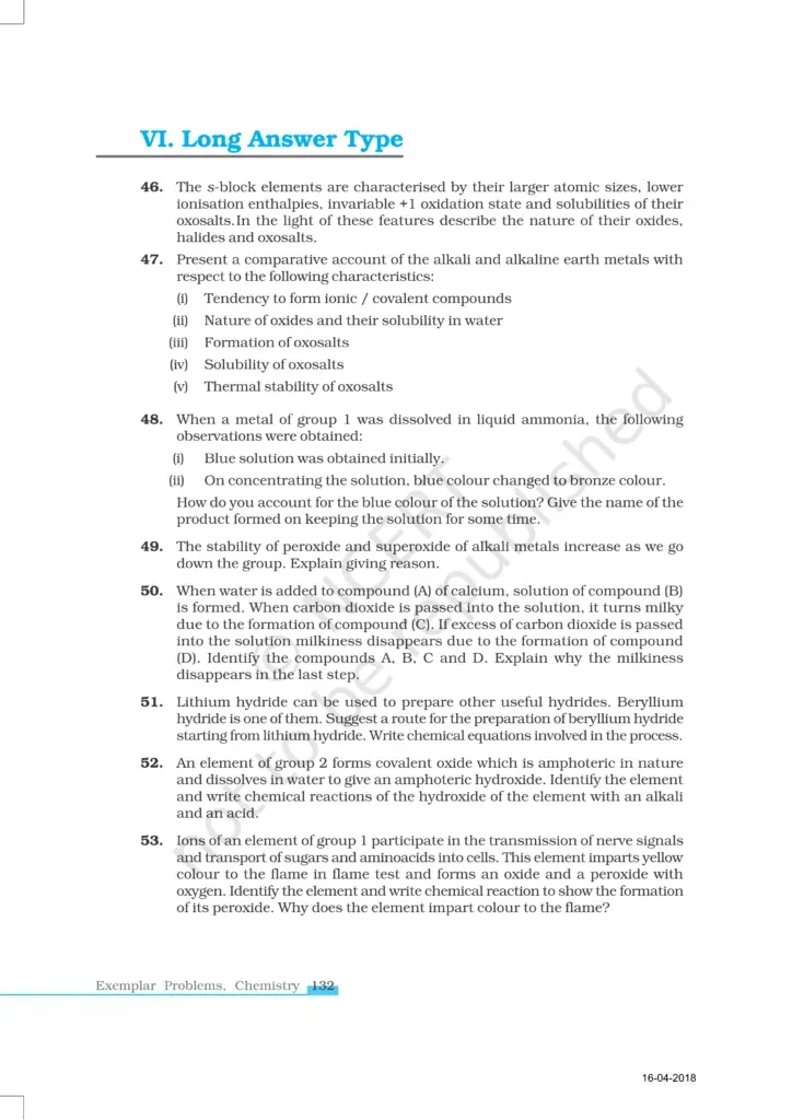 NCERT Exemplar Image 8