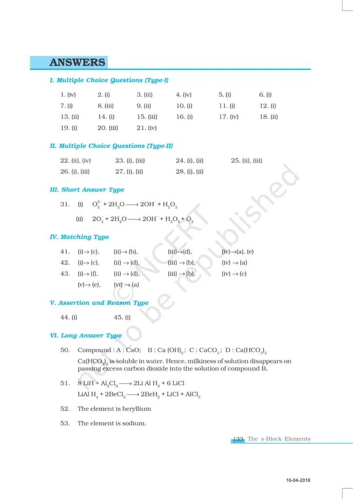 NCERT Exemplar Image 6