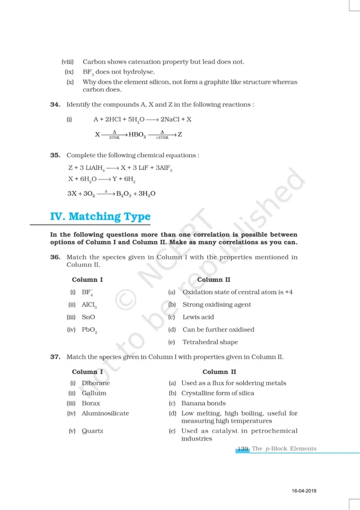 NCERT Exemplar Image 6
