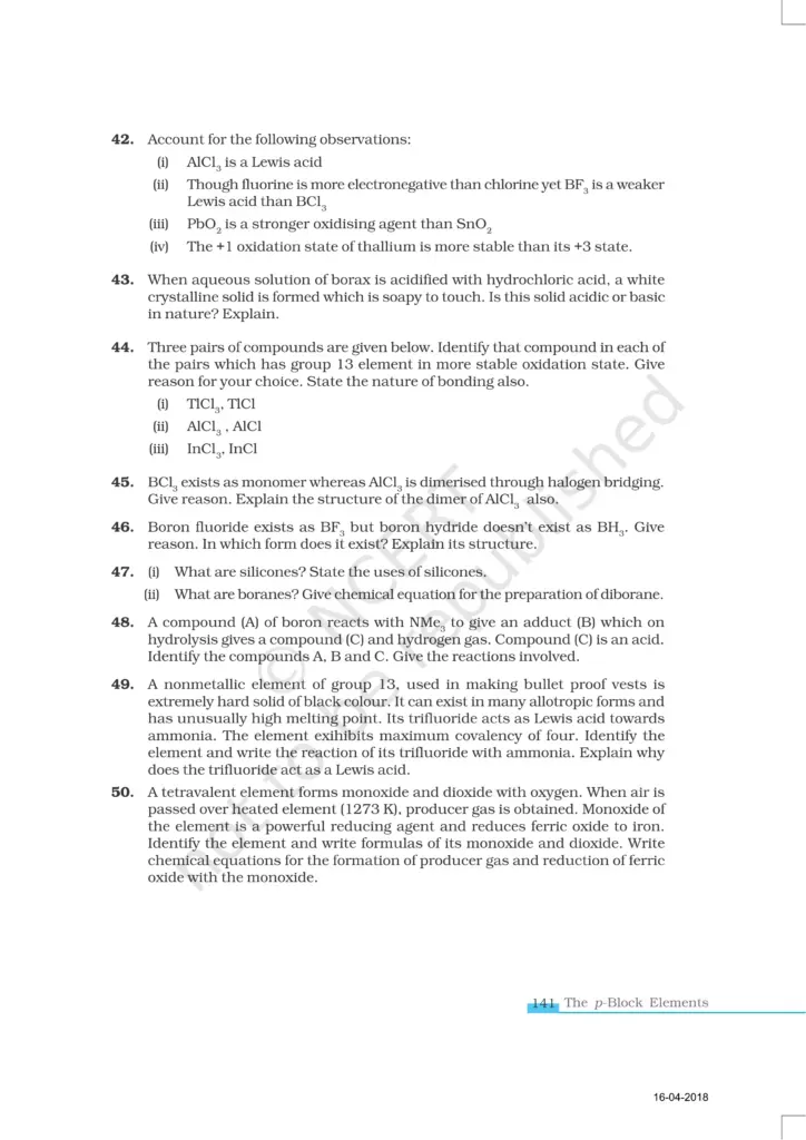 NCERT Exemplar Image 8