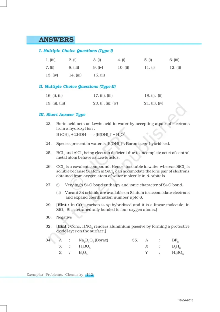 NCERT Exemplar Image 9