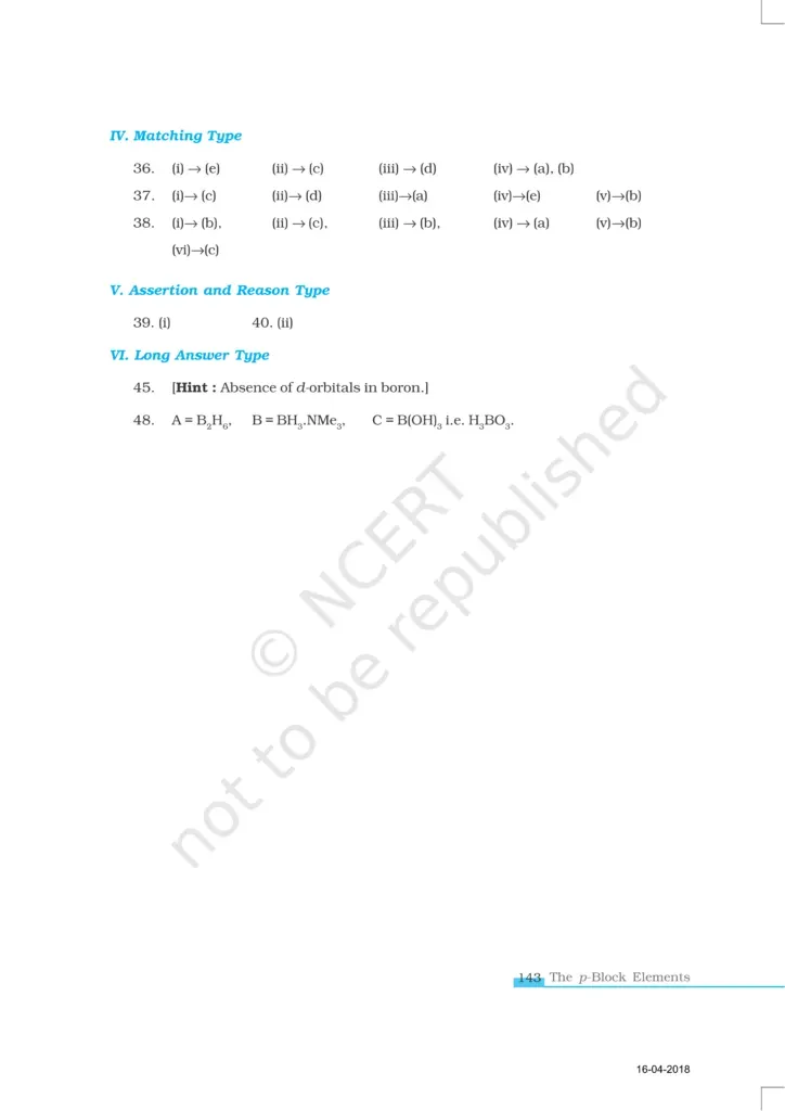 NCERT Exemplar Image 10