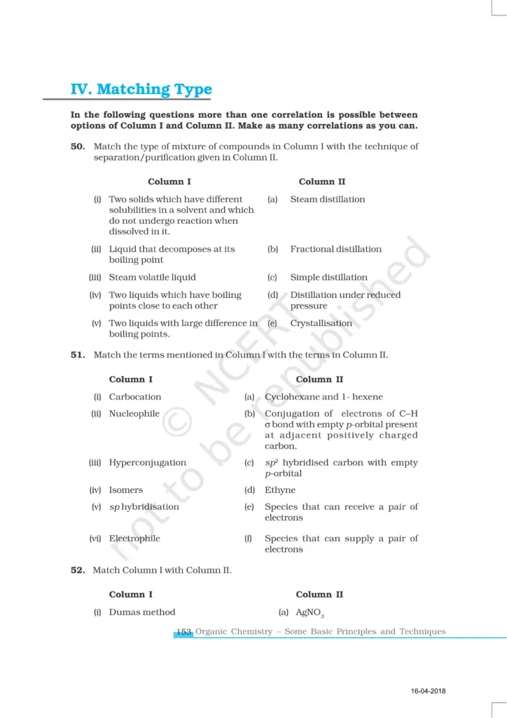 NCERT Exemplar Image 9