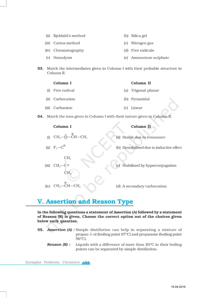 NCERT Exemplar Image 10