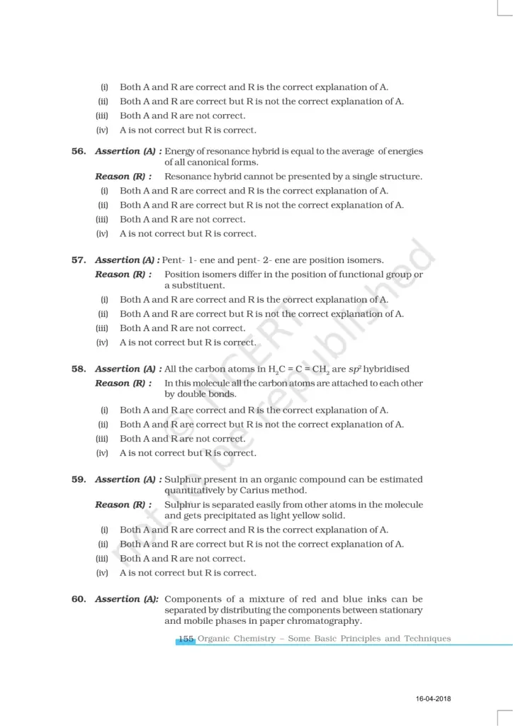 NCERT Exemplar Image 11