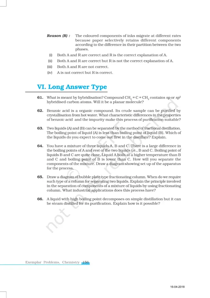 NCERT Exemplar Image 12