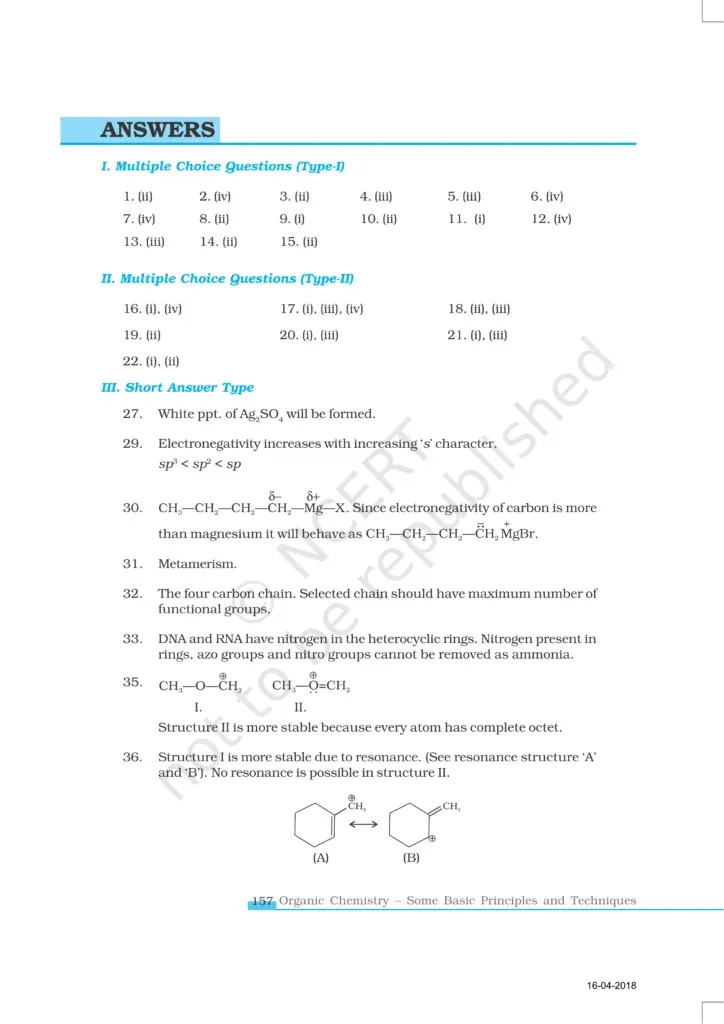 NCERT Exemplar Image 13