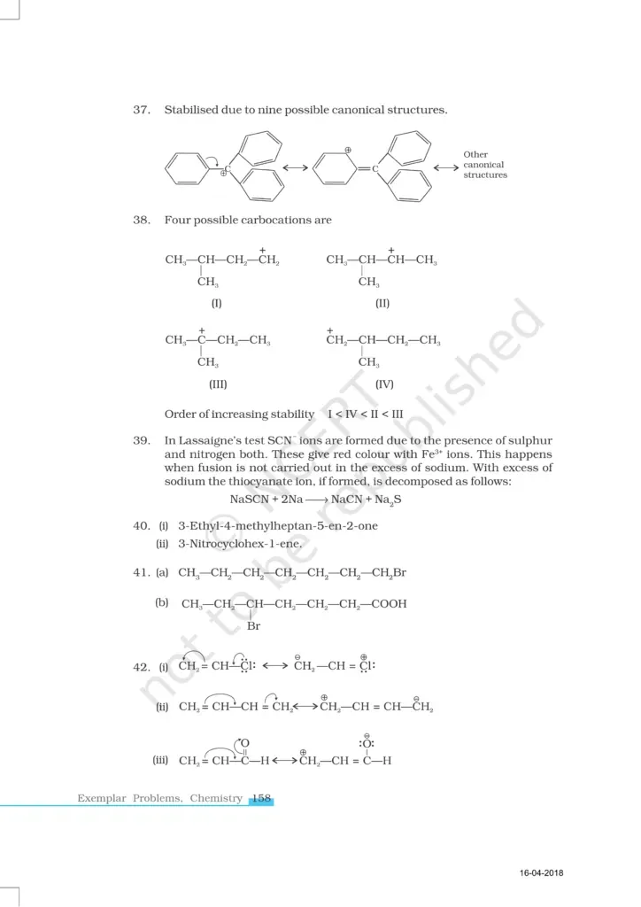 NCERT Exemplar Image 14