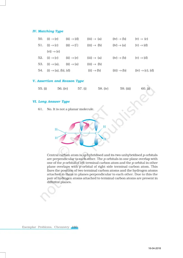 NCERT Exemplar Image 16
