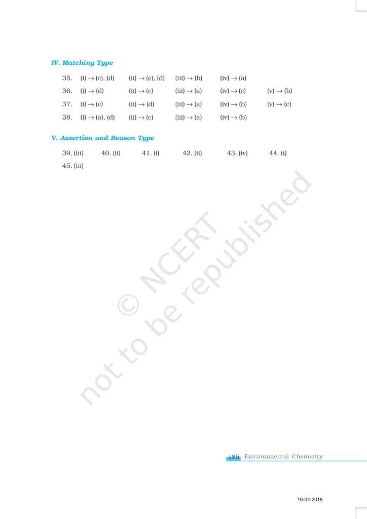 NCERT Exemplar Image 10