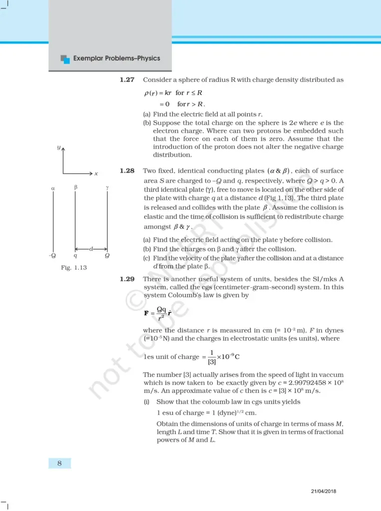 NCERT Exemplar Image 8