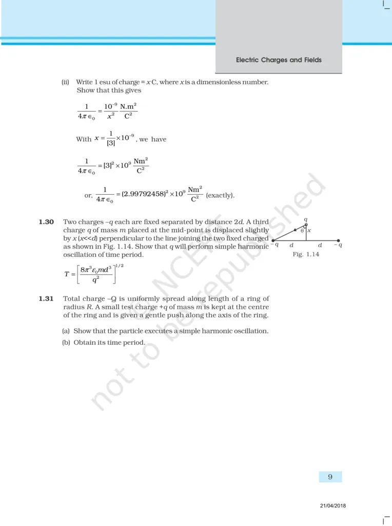 NCERT Exemplar Image 9