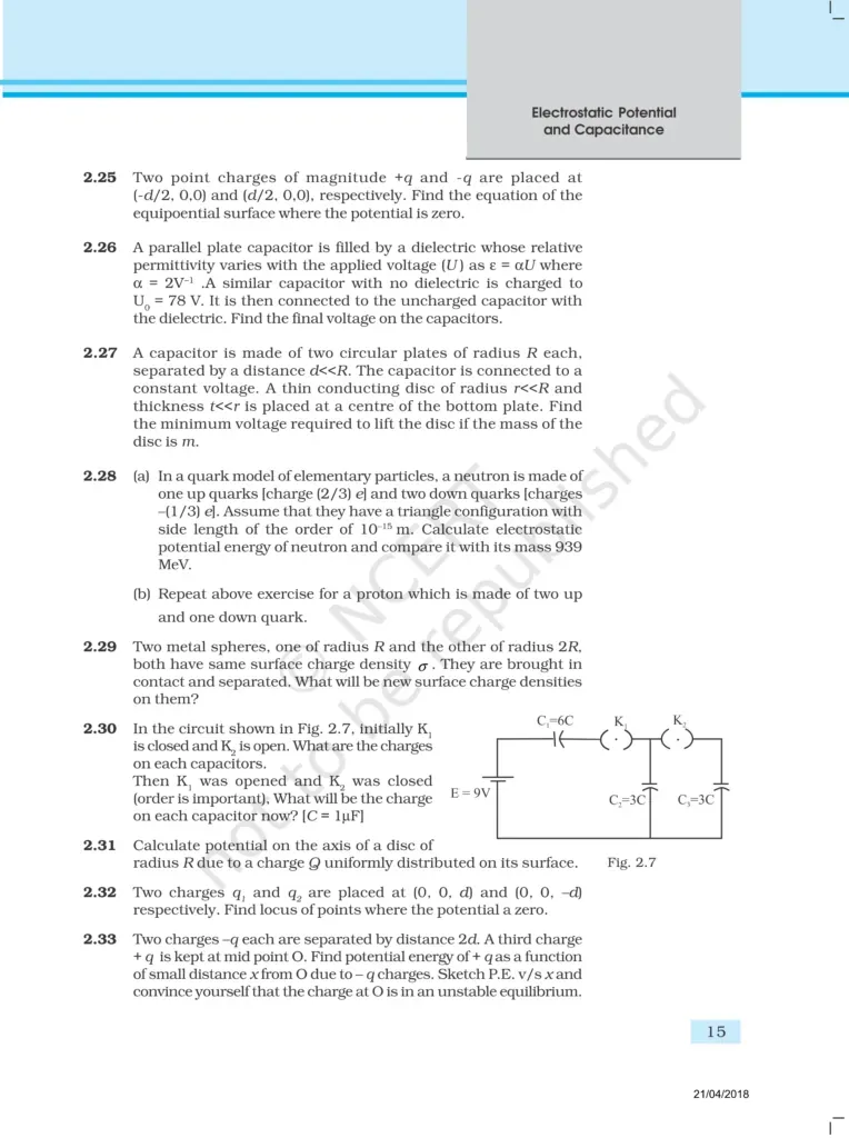 NCERT Exemplar Image 6