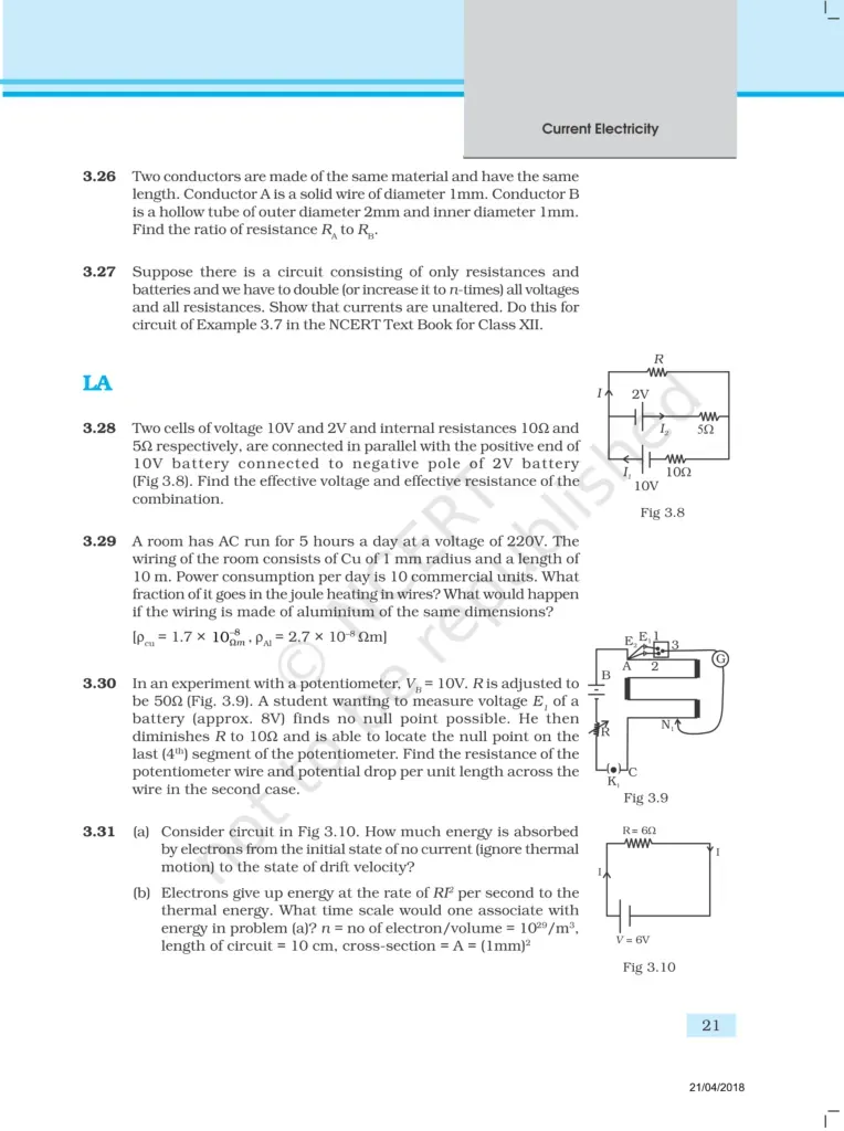 NCERT Exemplar Image 6