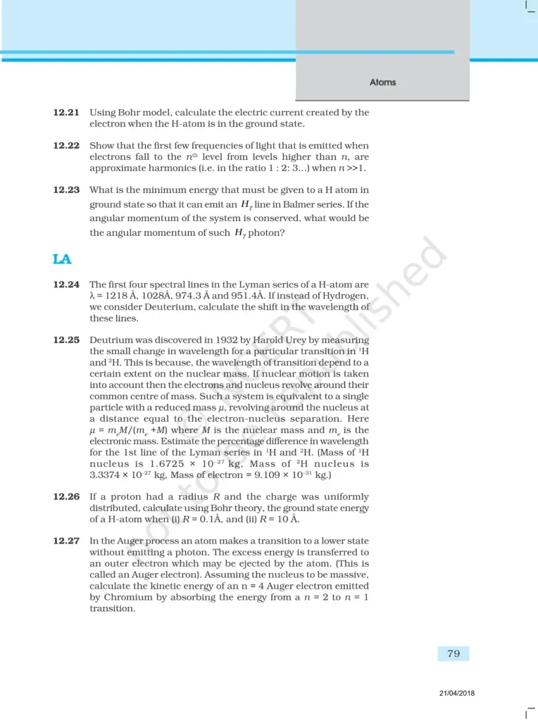 NCERT Exemplar Image 5
