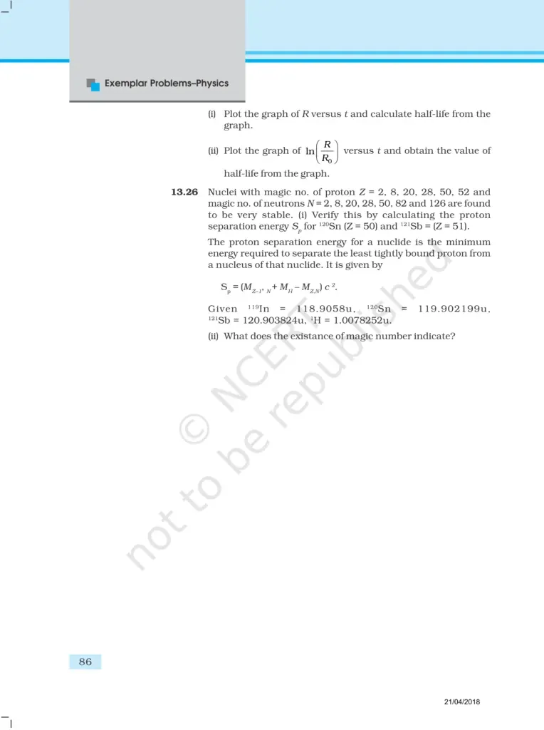 NCERT Exemplar Image 6