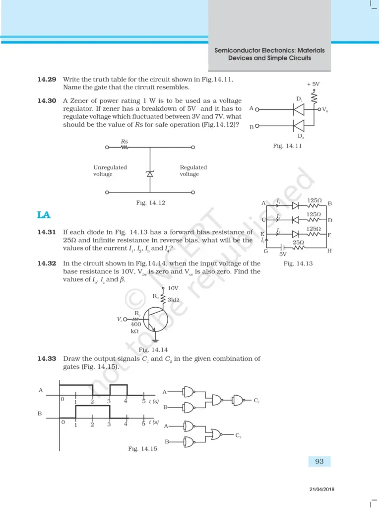 NCERT Exemplar Image 7