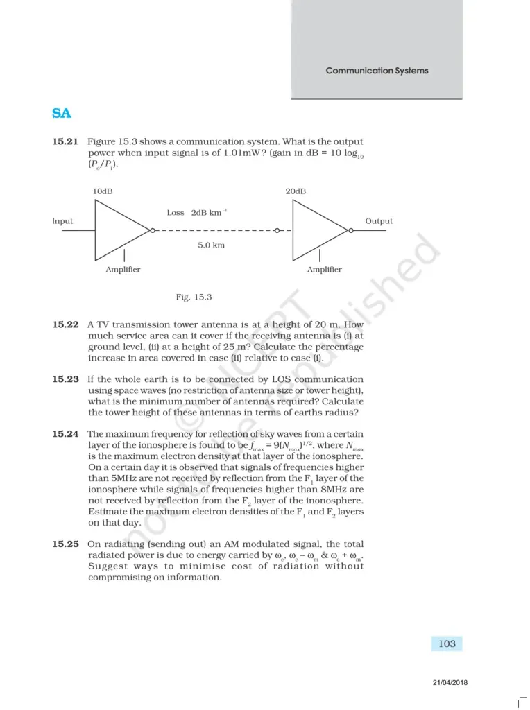 NCERT Exemplar Image 6
