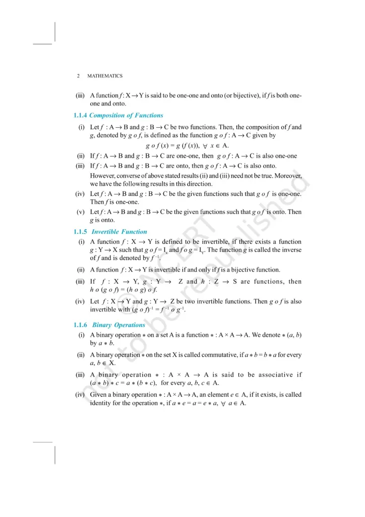 NCERT Exemplar Class 12 Maths Chapter 1 Image 2