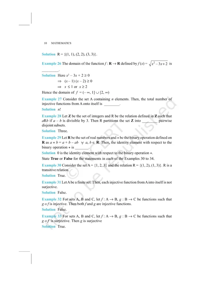 NCERT Exemplar Image 10