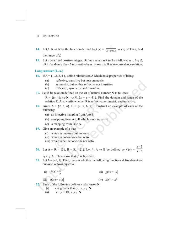 NCERT Exemplar Image 12