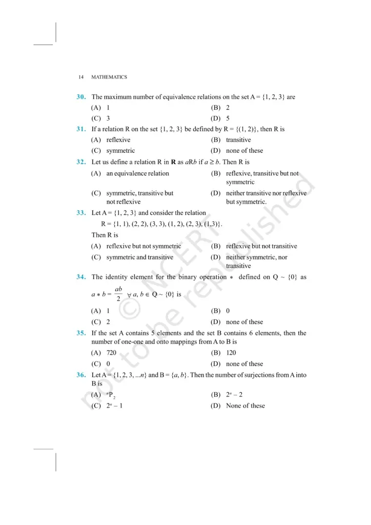 NCERT Exemplar Image 14