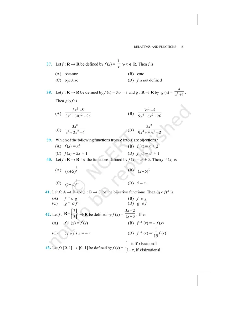 NCERT Exemplar Image 15