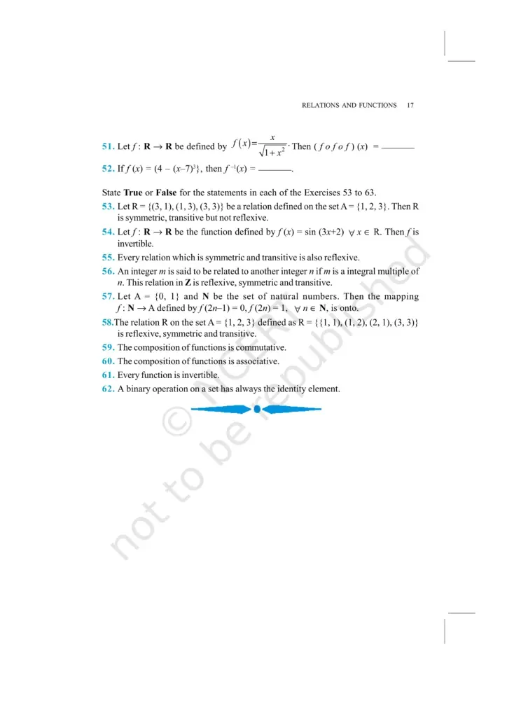 NCERT Exemplar Image 17