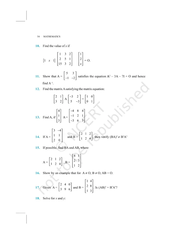 NCERT Exemplar Image 13
