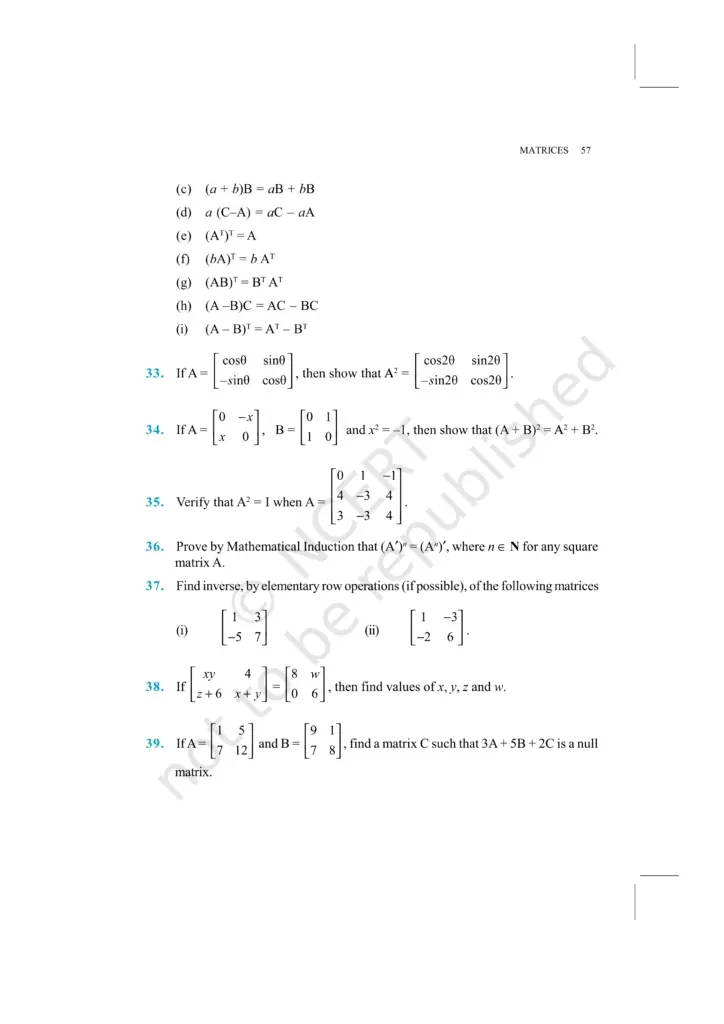 NCERT Exemplar Image 16