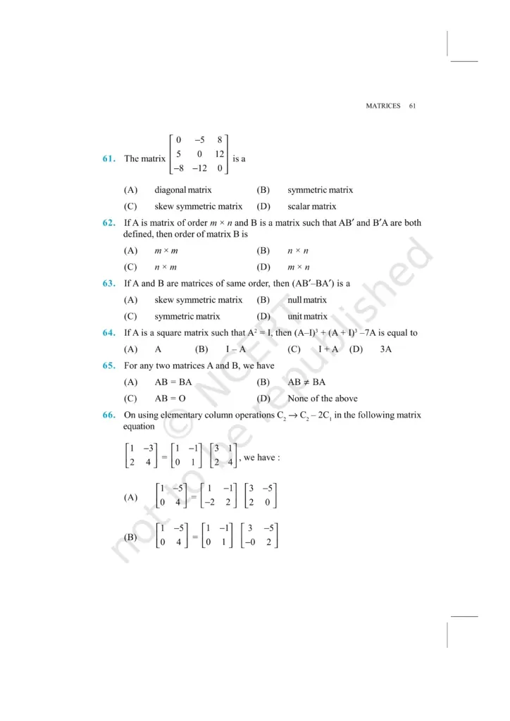 NCERT Exemplar Image 20