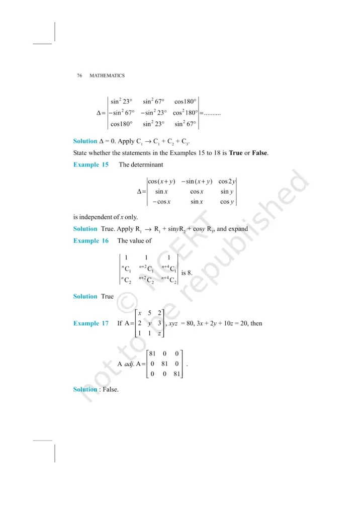 NCERT Exemplar Image 12