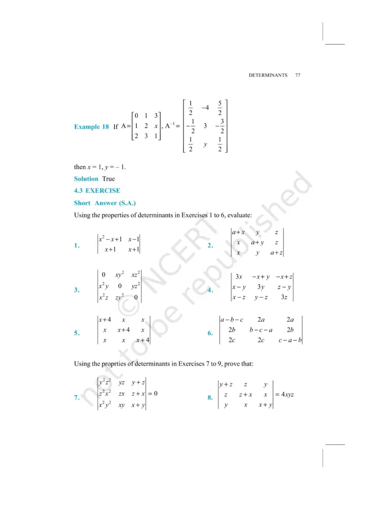 NCERT Exemplar Image 13
